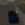 2026-06-07-17-24-01 копия.webp