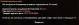 2026-06-07-14-31-15.webp