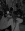 neck.webp