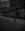 neck3.webp