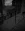 neck4.webp