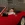 2026-06-07-17-00-21.webp