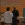 2026-06-07-17-07-29.webp