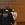 2026-06-07-17-10-51.webp