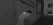 1780846678981.webp