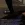 2026-06-07-18-25-20.webp