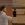 2026-06-07-19-52-09.webp