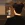 2026-06-07-19-56-17.webp