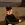 2026-06-07-20-02-25.webp