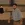 2026-06-07-20-04-25.webp