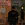 2026-06-07-20-19-43.webp