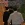2026-06-07-20-21-44.webp