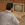 2026-06-07-20-23-24.webp