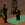 2026-06-07-20-41-17.webp