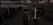 3.webp