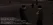 4.webp