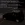 ss1.webp