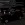 ss3.webp
