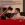 2026-06-07-21-41-57.webp