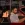 2026-06-07-21-45-32.webp