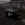 ss4.webp