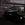 ss5.webp