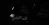 ss7.webp