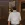 2026-06-07-23-00-22.webp