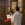 2026-06-07-23-05-28.webp