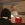 2026-06-07-23-11-13.webp