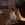 2026-06-07-23-22-48.webp