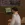 2026-06-07-23-26-07.webp