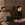 2026-06-07-23-30-24.webp