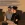 2026-06-07-23-36-22.webp