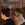 2026-06-07-23-48-30.webp