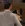 2026-06-07-23-58-14.webp
