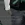 1780868055370.webp