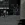 1780868079072.webp