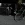 1780868093538.webp