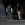1780868251318.webp