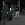 1780868261928.webp