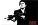 rBVaHFbmYIGAMGecAABqzg--NKk919.webp