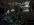 1780872411339.webp