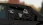 1780873206090.webp