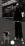 1780889687922.webp