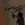 1780907030835.webp