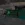 2026-06-08-11-09-39.webp