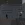 2026-06-08-11-22-27.webp