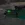 2026-06-08-11-09-37.webp