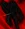 1780909481199.webp